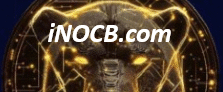 inovo-cb